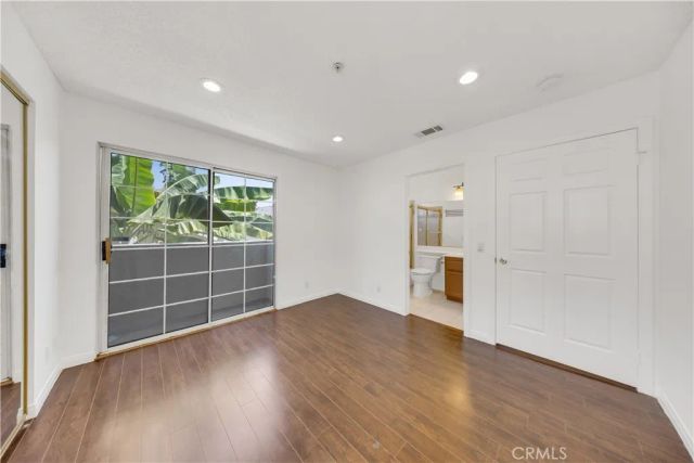 201 Palmetto 7, Alhambra, CA 91801