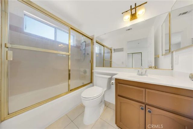 201 Palmetto 7, Alhambra, CA 91801