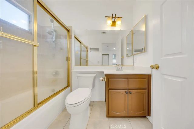 201 Palmetto 7, Alhambra, CA 91801