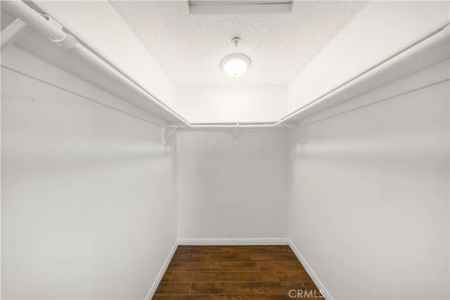 201 Palmetto 7, Alhambra, CA 91801
