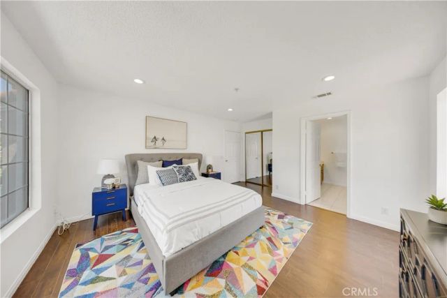 201 Palmetto 7, Alhambra, CA 91801
