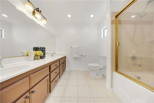 201 Palmetto 7, Alhambra, CA 91801