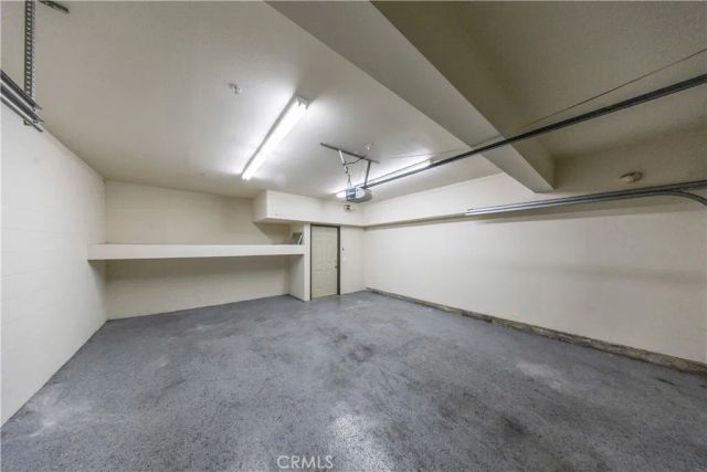201 Palmetto 7, Alhambra, CA 91801