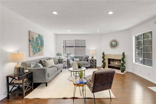 201 Palmetto 7, Alhambra, CA 91801