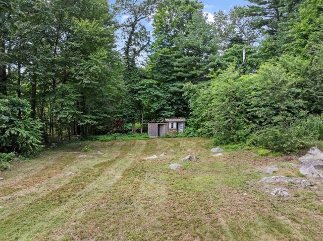 578 Central St, Stoughton, MA 02072