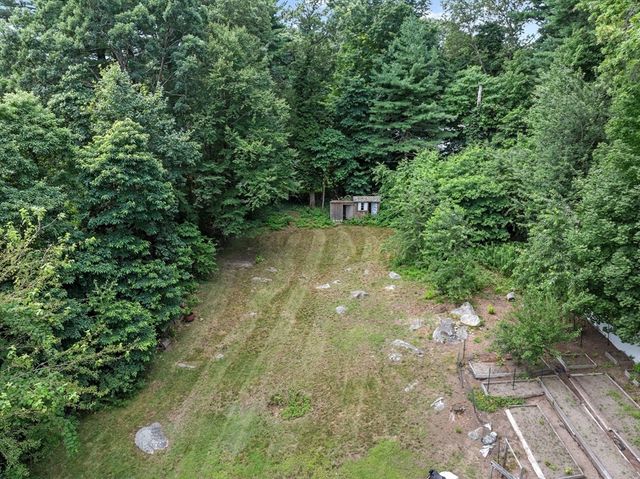 578 Central St, Stoughton, MA 02072