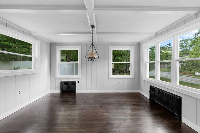 578 Central St, Stoughton, MA 02072