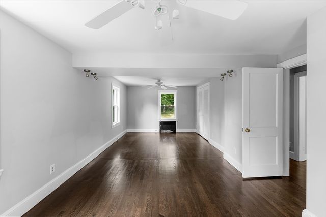 578 Central St, Stoughton, MA 02072