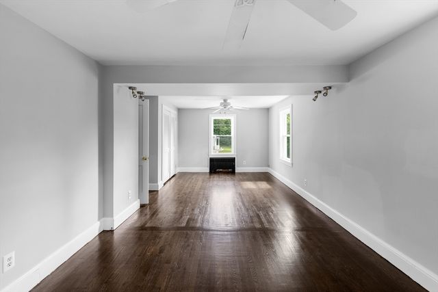 578 Central St, Stoughton, MA 02072