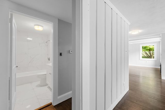 578 Central St, Stoughton, MA 02072