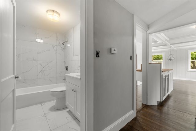 578 Central St, Stoughton, MA 02072