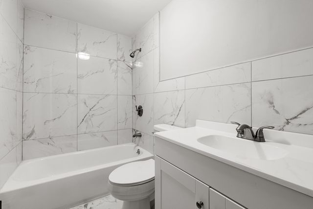 578 Central St, Stoughton, MA 02072