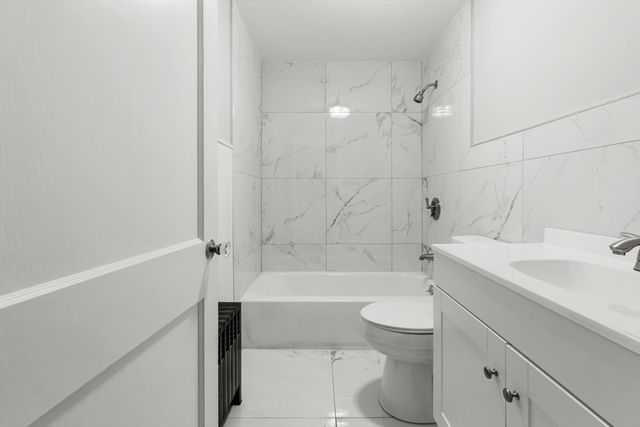 578 Central St, Stoughton, MA 02072
