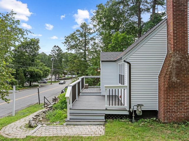 578 Central St, Stoughton, MA 02072