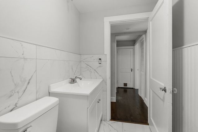 578 Central St, Stoughton, MA 02072