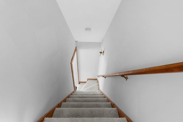 578 Central St, Stoughton, MA 02072
