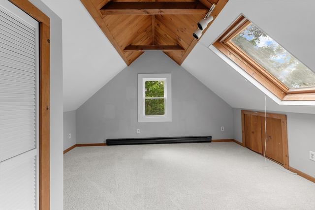 578 Central St, Stoughton, MA 02072