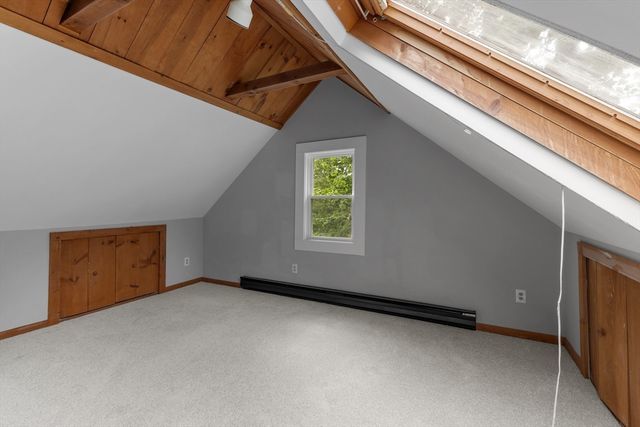 578 Central St, Stoughton, MA 02072