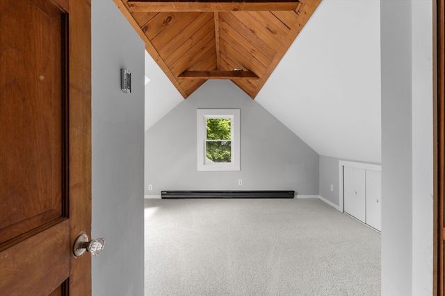 578 Central St, Stoughton, MA 02072