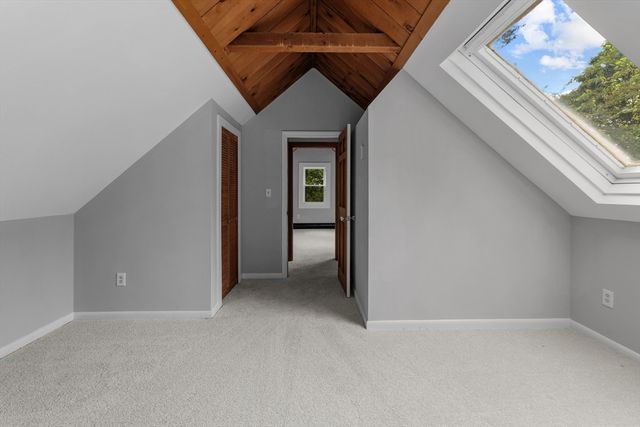 578 Central St, Stoughton, MA 02072