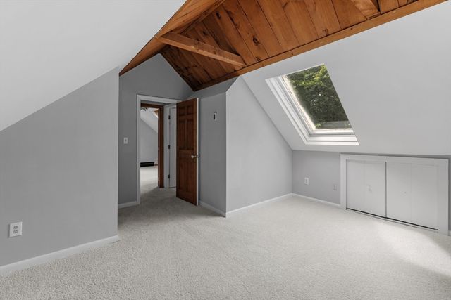 578 Central St, Stoughton, MA 02072