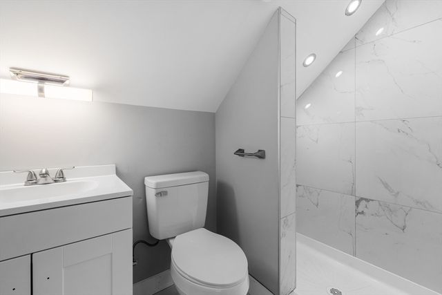 578 Central St, Stoughton, MA 02072