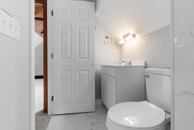 578 Central St, Stoughton, MA 02072