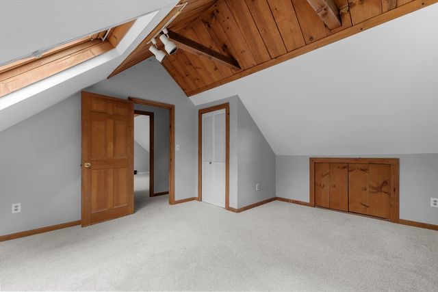 578 Central St, Stoughton, MA 02072