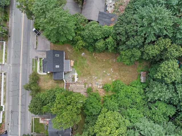 578 Central St, Stoughton, MA 02072