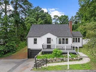 578 Central St, Stoughton, MA 02072