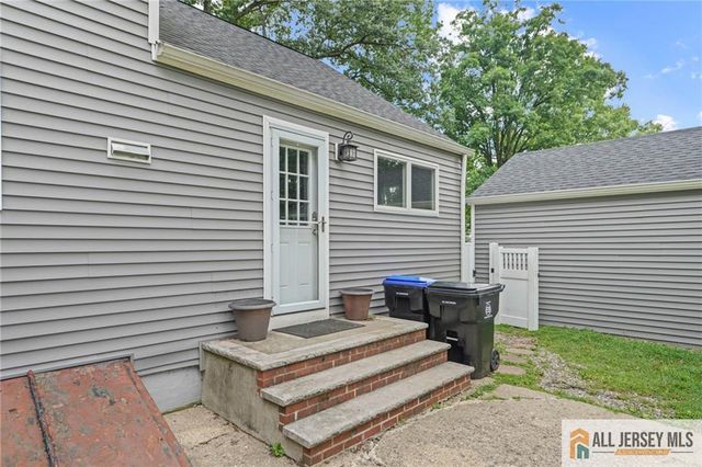45 Herbert Drive, East Brunswick, NJ 08816