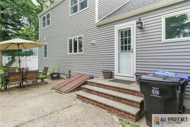 45 Herbert Drive, East Brunswick, NJ 08816