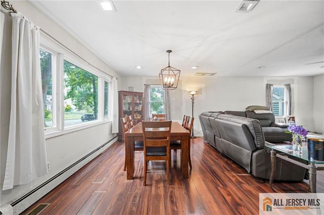 45 Herbert Drive, East Brunswick, NJ 08816