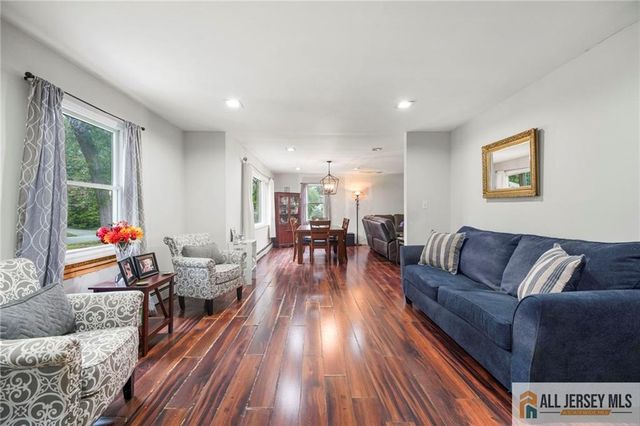 45 Herbert Drive, East Brunswick, NJ 08816