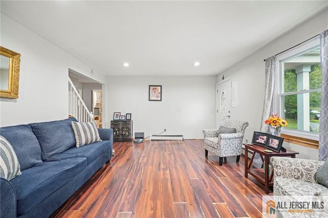 45 Herbert Drive, East Brunswick, NJ 08816