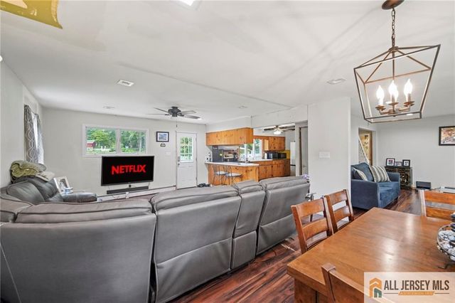 45 Herbert Drive, East Brunswick, NJ 08816