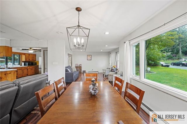 45 Herbert Drive, East Brunswick, NJ 08816