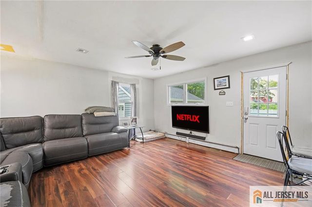 45 Herbert Drive, East Brunswick, NJ 08816