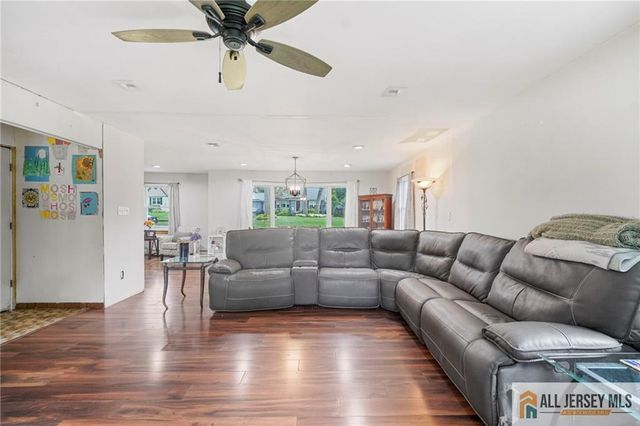45 Herbert Drive, East Brunswick, NJ 08816