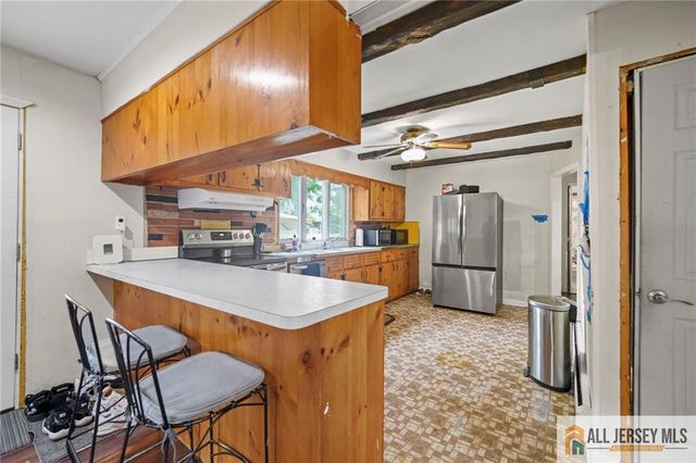 45 Herbert Drive, East Brunswick, NJ 08816