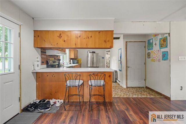 45 Herbert Drive, East Brunswick, NJ 08816