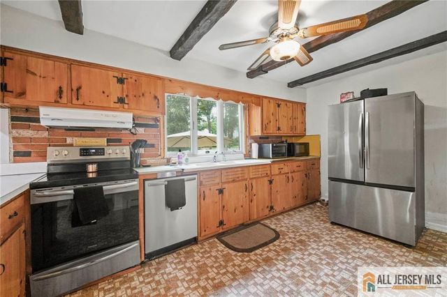 45 Herbert Drive, East Brunswick, NJ 08816
