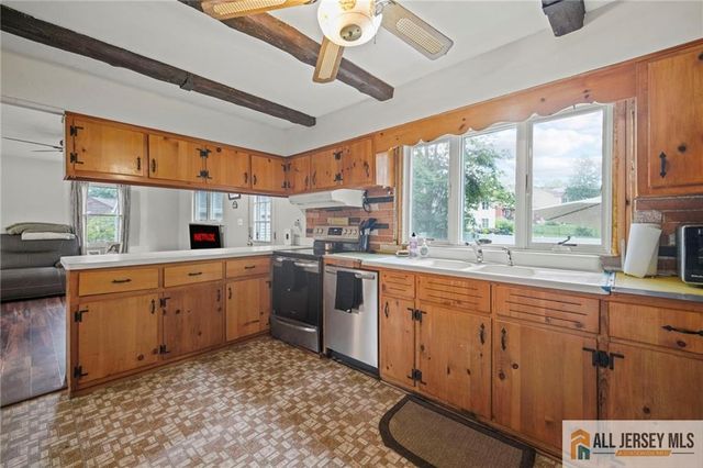 45 Herbert Drive, East Brunswick, NJ 08816