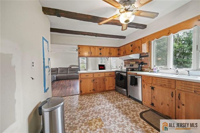 45 Herbert Drive, East Brunswick, NJ 08816