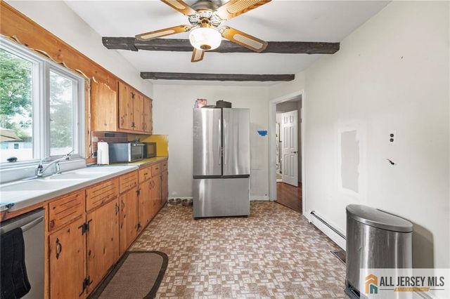 45 Herbert Drive, East Brunswick, NJ 08816