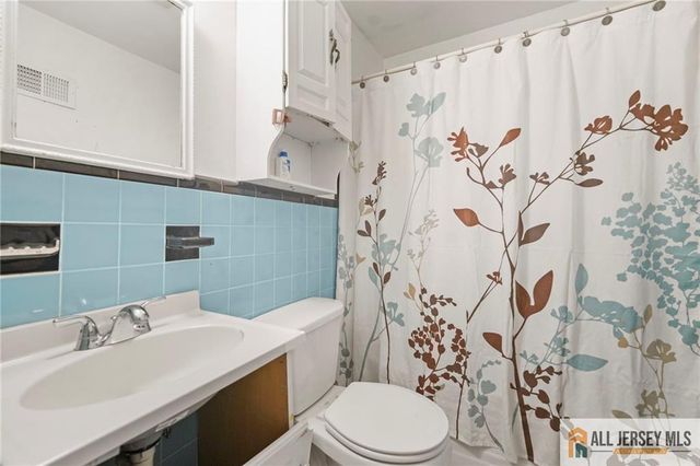 45 Herbert Drive, East Brunswick, NJ 08816