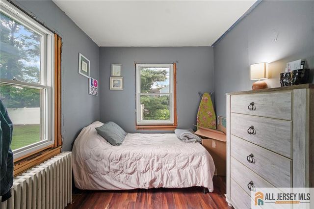 45 Herbert Drive, East Brunswick, NJ 08816