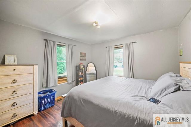 45 Herbert Drive, East Brunswick, NJ 08816