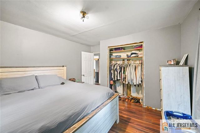 45 Herbert Drive, East Brunswick, NJ 08816