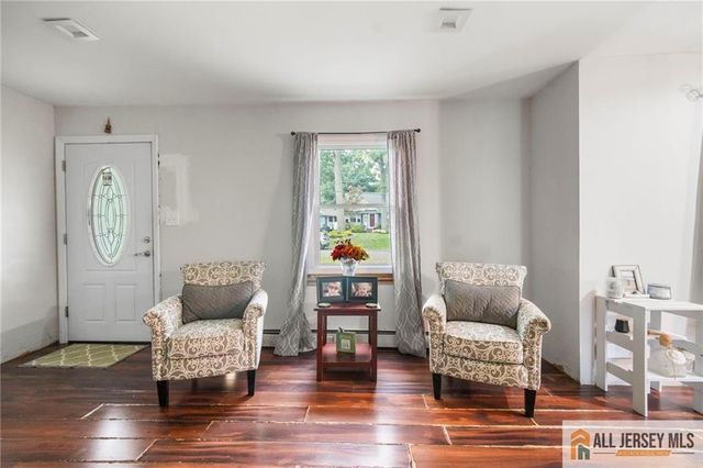 45 Herbert Drive, East Brunswick, NJ 08816